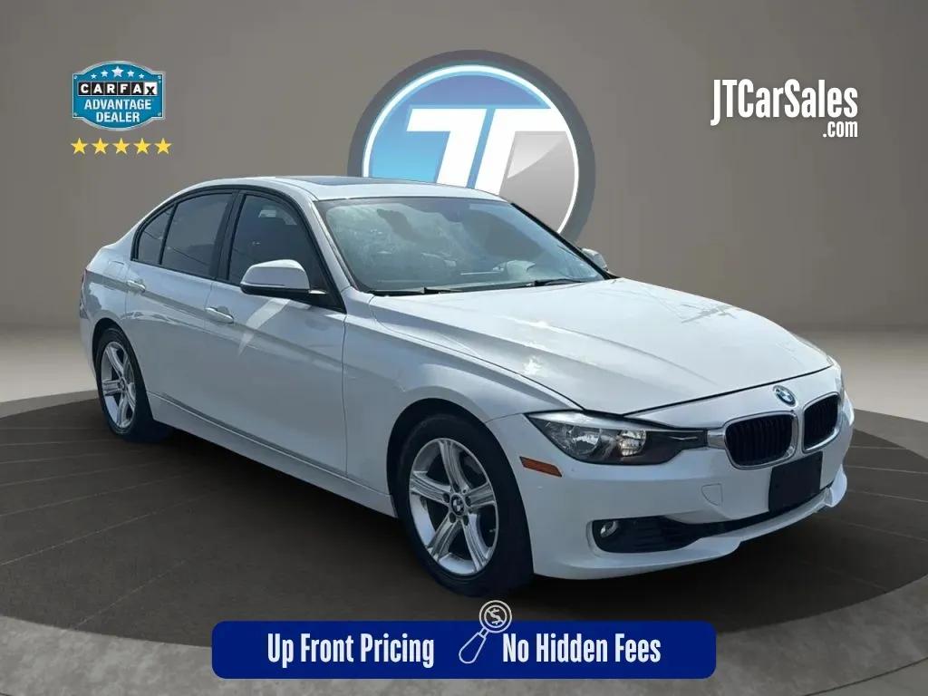bmw 3 series 2015 WBA3C1C5XFP852998 image bmw 3 series 2015 WBA3C1C5XFP852998 image